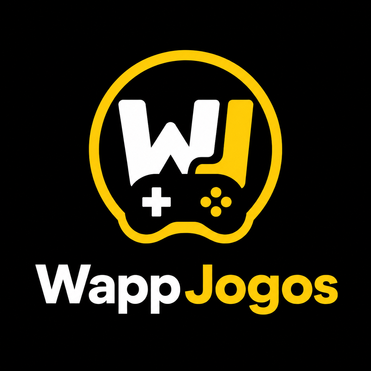 WappJogos