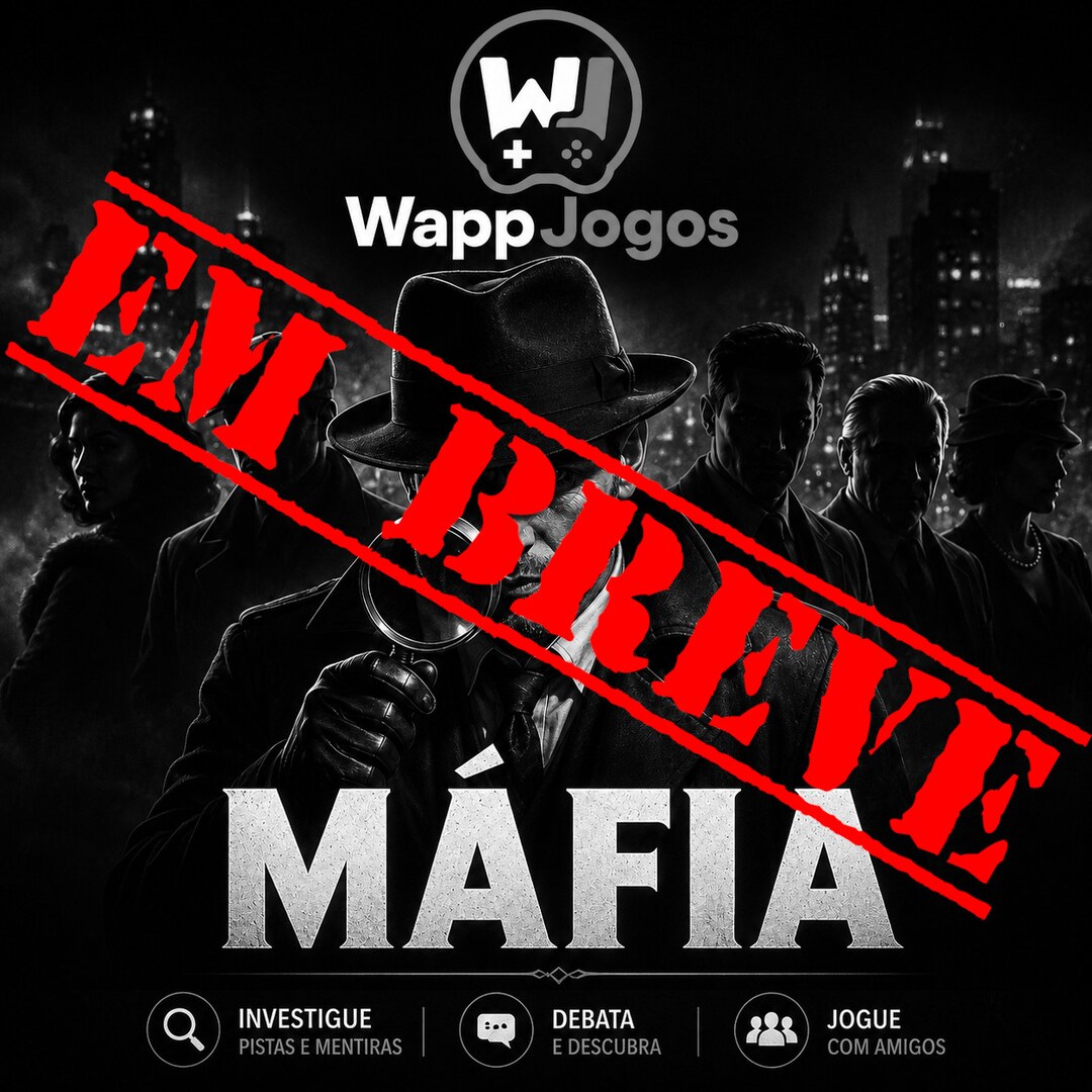 Máfia