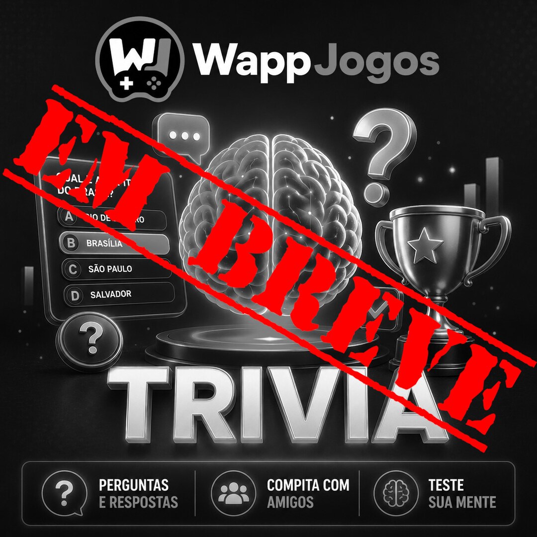 Trivia